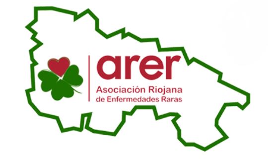 Asociación Riojana de Enfermedades Raras