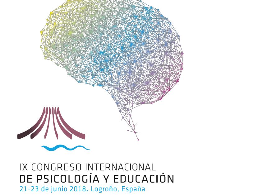 Congreso psicología y educación atención temprana