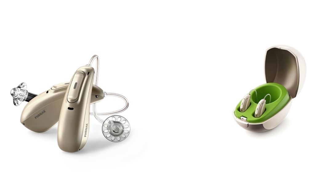 phonak-marvel-inicial