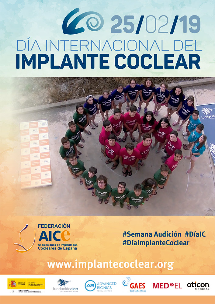 DIA_IC_2019_AICE